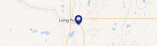 Long Prairie, MN 56347