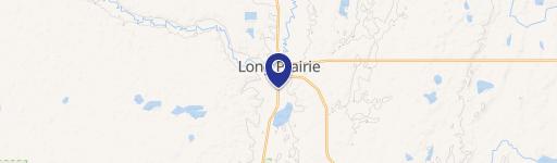 Long Prairie, MN 56347