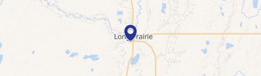 Long Prairie, MN 56347