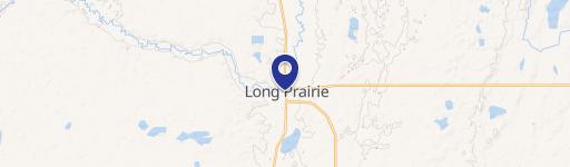 Long Prairie, MN 56347
