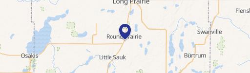 Long Prairie, MN 56347