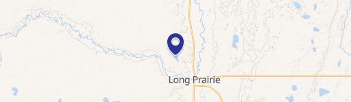 Long Prairie, MN 56347
