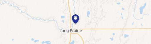 Long Prairie, MN 56347