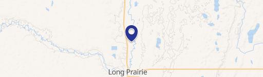 Long Prairie, MN 56347