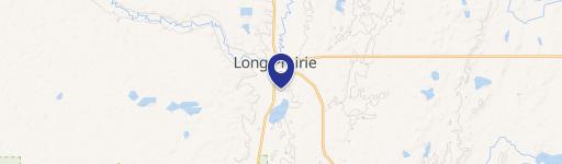 Long Prairie, MN 56347