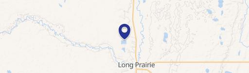 Long Prairie, MN 56347
