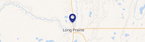 Long Prairie, MN 56347