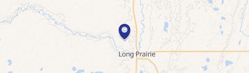 Long Prairie, MN 56347