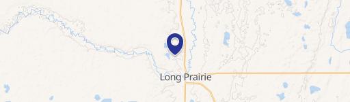 Long Prairie, MN 56347