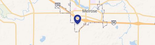 837 Country Clb SW Dr