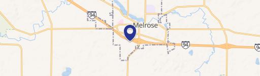 226 Country Clb SW Rd