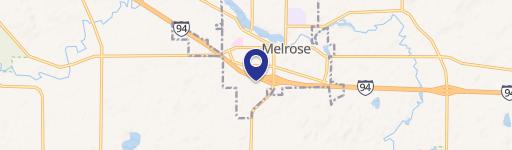 216 Country Clb SW Rd