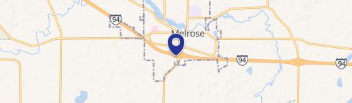 135 Country Clb SW Rd