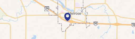 226 Country Clb SW Rd