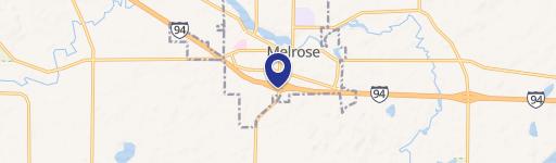 109 Country Clb SW Rd