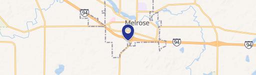 134 Country Clb SW Rd