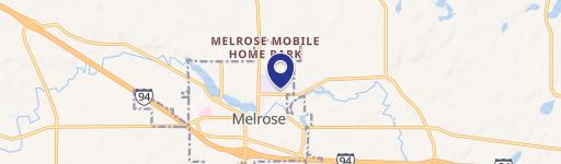 815 County Rd 168th NE