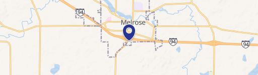 222 County Rd 173rd SE