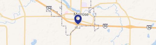 207 County Rd 173rd SE