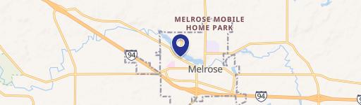 300 Riverside NW Ave