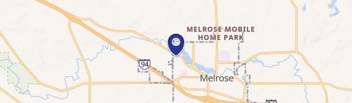 646 Riverside NW Ave