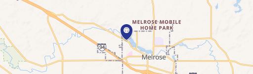 640 Riverside NW Ave