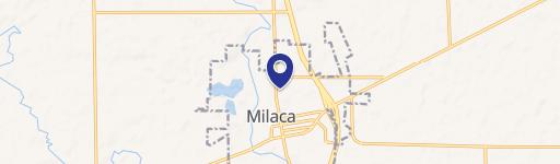 Milaca, MN 56353
