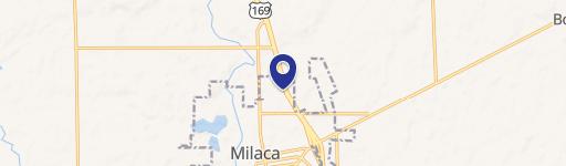 Milaca, MN 56353