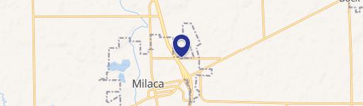 Milaca, MN 56353