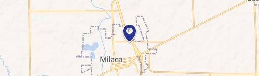 Milaca, MN 56353