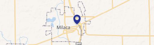 Milaca, MN 56353