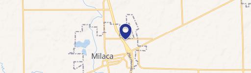 Milaca, MN 56353