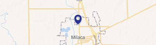 Milaca, MN 56353