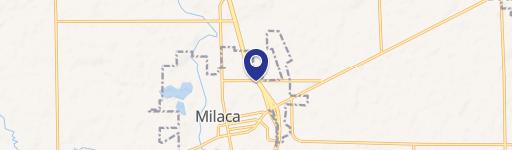 Milaca, MN 56353