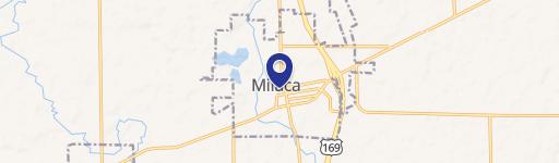 Milaca, MN 56353