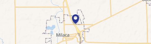 Milaca, MN 56353