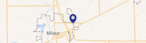 Milaca, MN 56353