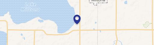 Miltona, MN 56354