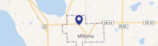 Miltona, MN 56354