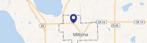 5740 County Rd 14th NE