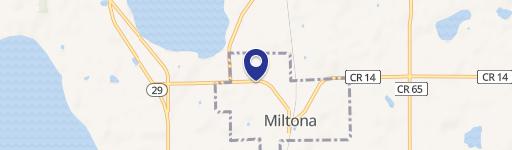 5590 County Rd 14th NE