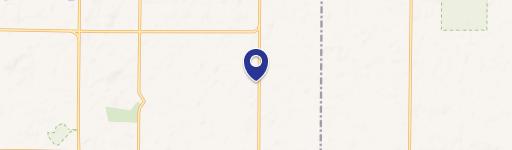 13850 County Rd 68th NE