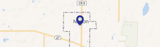 Nelson, MN 56355