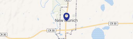 New Munich, MN 56356