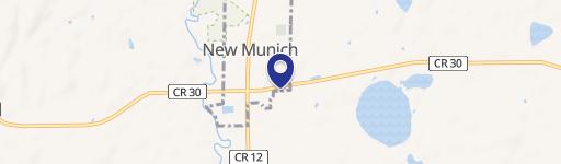 New Munich, MN 56356
