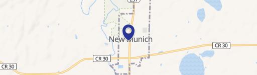 New Munich, MN 56356