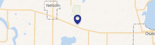 10425 Wildlife SE Loop