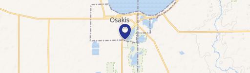 Osakis, MN 56360