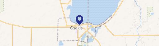 Osakis, MN 56360