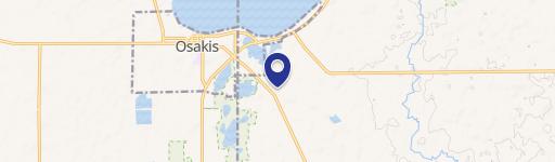 Osakis, MN 56360